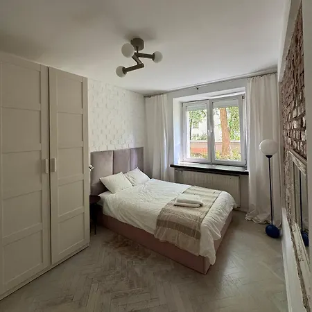 Radosna, Stare Podgorze,